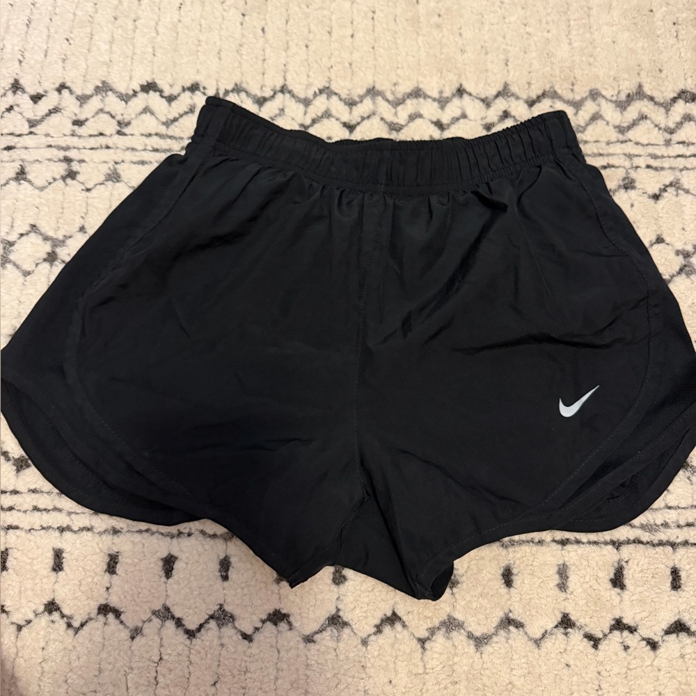Nike Dri-Fit Shorts